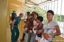 Operativos Médicos Odontológicos con Universidad de Nova Southeastern_10