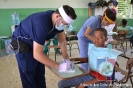 Operativos Médicos Odontológicos con Universidad de Nova Southeastern