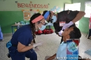 Operativos Médicos Odontológicos con Universidad de Nova Southeastern