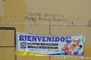 Operativos Médicos Odontológicos con Universidad de Nova Southeastern