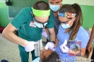 Operativos Médicos Odontológicos con Universidad de Nova Southeastern_1