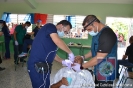 Operativos Médicos Odontológicos con Universidad de Nova Southeastern_1