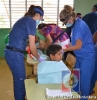 Operativos Médicos Odontológicos con Universidad de Nova Southeastern