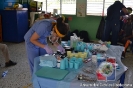 Operativos Médicos Odontológicos con Universidad de Nova Southeastern_1