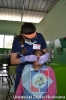 Operativos Médicos Odontológicos con Universidad de Nova Southeastern_2