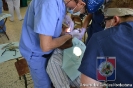 Operativos Médicos Odontológicos con Universidad de Nova Southeastern_3