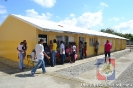 Operativos Médicos Odontológicos con Universidad de Nova Southeastern