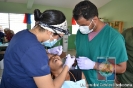 Operativos Médicos Odontológicos con Universidad de Nova Southeastern_4