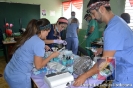 Operativos Médicos Odontológicos con Universidad de Nova Southeastern_4