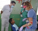 Operativos Médicos Odontológicos con Universidad de Nova Southeastern_5