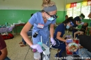 Operativos Médicos Odontológicos con Universidad de Nova Southeastern_5