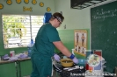 Operativos Médicos Odontológicos con Universidad de Nova Southeastern_6