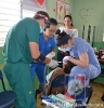 Operativos Médicos Odontológicos con Universidad de Nova Southeastern_6