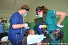 Operativos Médicos Odontológicos con Universidad de Nova Southeastern_6