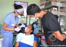 Operativos Médicos Odontológicos con Universidad de Nova Southeastern_7