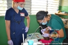 Operativos Médicos Odontológicos con Universidad de Nova Southeastern_7