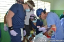 Operativos Médicos Odontológicos con Universidad de Nova Southeastern_8