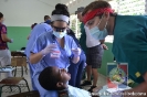 Operativos Médicos Odontológicos con Universidad de Nova Southeastern_9