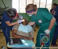 Operativos Médicos Odontológicos con Universidad de Nova Southeastern_9