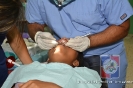 Operativos Odontológicos en Bijao Adentro