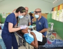 Operativos Odontológicos en Bijao Adentro