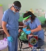 Operativos Odontológicos en Mata Larga