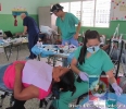 Operativos Odontológicos en Mata Larga