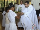 Parroquia Universitaria Santa Teresa de Jesús celebra Fiestas Patronales