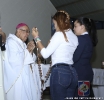 Parroquia Universitaria Santa Teresa de Jesús celebra Fiestas Patronales
