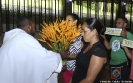 Parroquia Universitaria Santa Teresa de Jesús celebra Fiestas Patronales