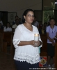 Parroquia Universitaria Santa Teresa de Jesús celebra Fiestas Patronales