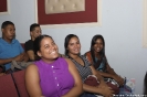 Por una Universidad saludable