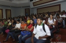 Por una Universidad saludable