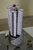 Presentación diseños de estudiantes de arquitectura_1