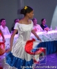 Primera graduación del Proyecto Alerta Joven en la Provincia Duarte
