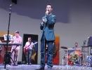 Primera Ronda Festival La Voz UCNE