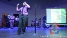 Primera Ronda Festival La Voz UCNE