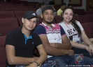 Programa de Inducción y Adaptación 2018
