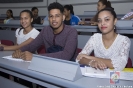 Programa de Integración y Adaptación para estudiantes nuevo ingreso