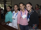 Programa de Integración y Adaptación para estudiantes nuevo ingreso