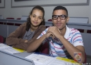 Programa de Integración y Adaptación para estudiantes nuevo ingreso