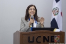 Programa de Integración y Adaptación para estudiantes nuevo ingreso