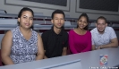 Programa de Integración y Adaptación para estudiantes nuevo ingreso