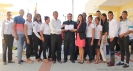 Proyecto Alerta certifica 250 estudiantes en el Barraquito_10