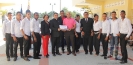 Proyecto Alerta certifica 250 estudiantes en el Barraquito_3
