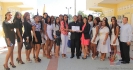 Proyecto Alerta certifica 250 estudiantes en el Barraquito_7