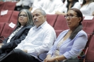 Proyecto Alerta Joven certifica 560 jóvenes en áreas técnicas
