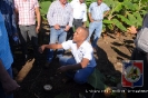 Proyecto Producción de Cornos de Plátano UCNE.