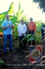 Proyecto Producción de Cornos de Plátano UCNE.