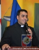 Reapertura Galería Monseñor Jesús María de Jesús Moya